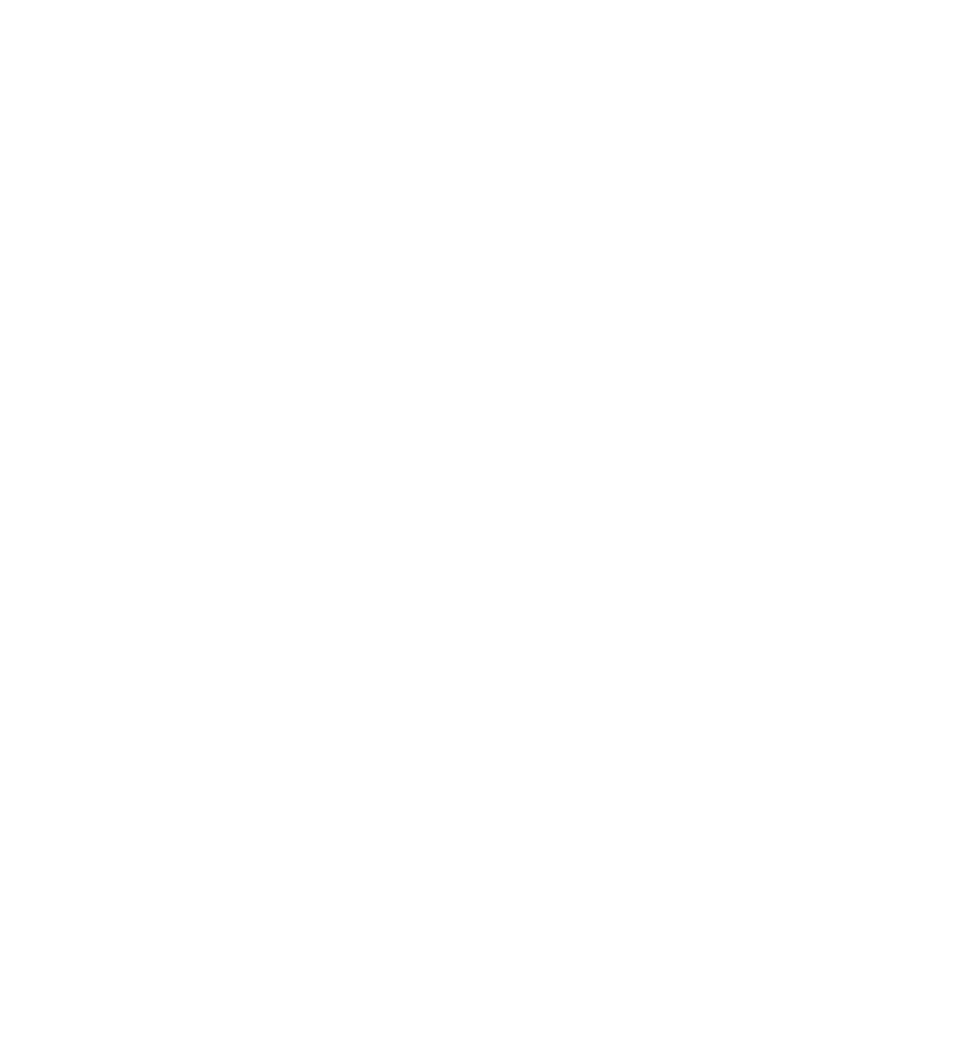 sonnte